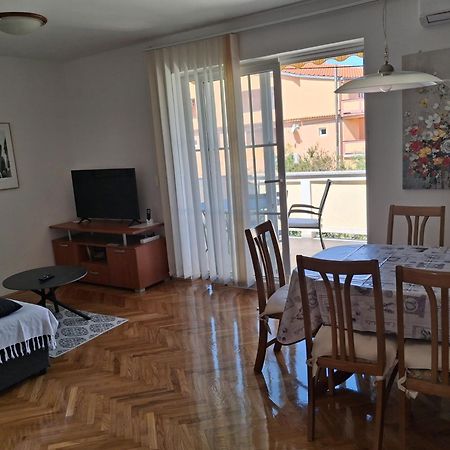 Apartments Antica Ραμπ Εξωτερικό φωτογραφία